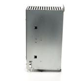 Servo module  Used